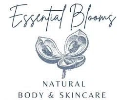Essential Blooms Body & Skincare Promo Code
