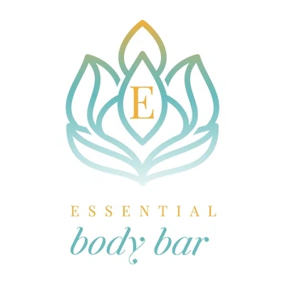 Essential Body Bar coupons