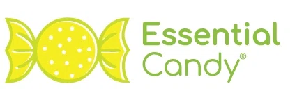 ESSENTIAL CANDY Promo Code — 15 Off (Sitewide) 2024