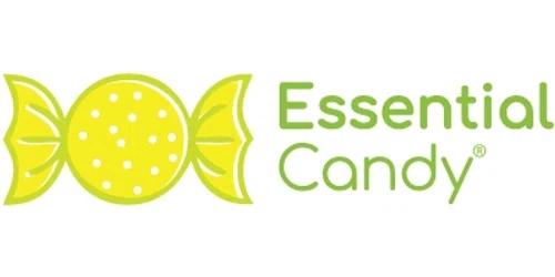 Essential Candy Promo Code