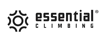 Essential Climbing Merchant Logo