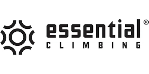 Essential Climbing Promo Code