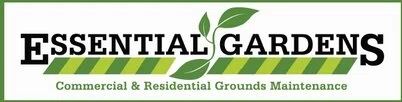 ESSENTIAL GARDENS Discount Code — 200 Off Sep 2024