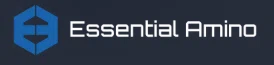 Essential Aminos Merchant Logo
