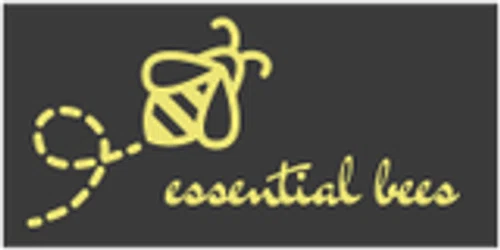 Essential Bees Promo Code