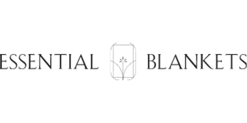 Essential Blankets Promo Code