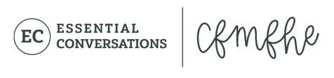 Essential Conversations Promo Code