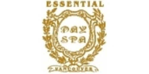 Essential Day Spa Promo Code
