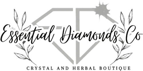 Essential Diamonds Co Promo Code