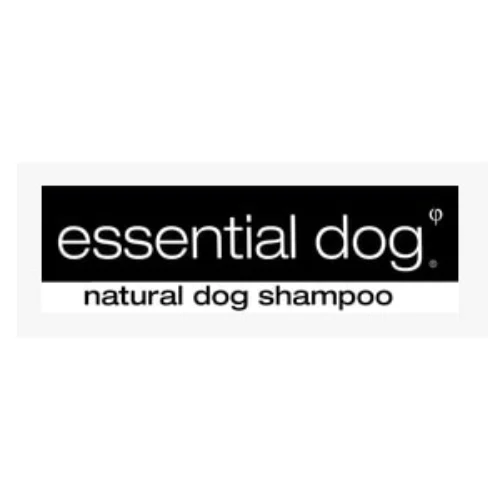 20 Off Essential Dog Promo Code (1 Active) Oct '24