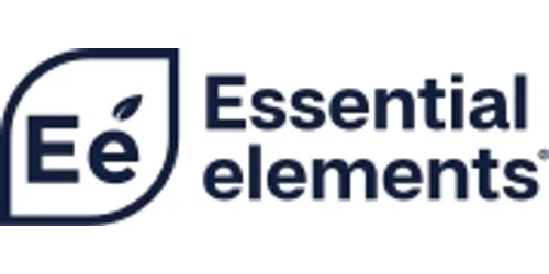 Essential Elements Merchant logo