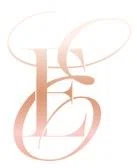 Essential Excellence Co. Merchant Logo
