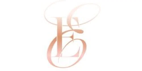 Essential Excellence Co. Promo Code