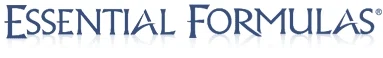 ESSENTIAL FORMULAS Promo Code — 20 Off in Oct 2024