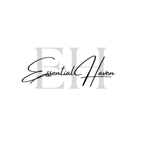 Essential Haven Promo Code