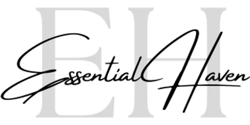 Essential Haven Promo Code