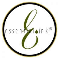 Essential Ink Promo Code