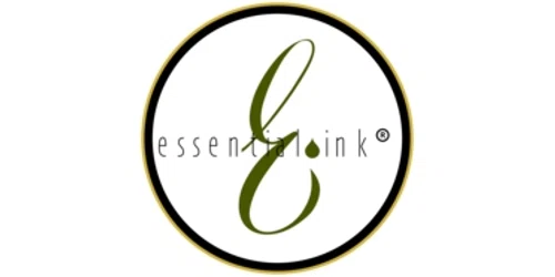 Essential Ink Promo Code