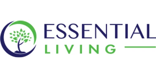 Essential Living Promo Code