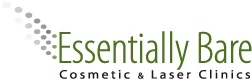 ESSENTIALLY BARE COSMETIC & LASER CLINICS Promo Code — 150 Off 2024