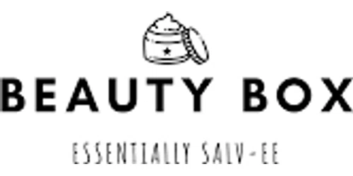 Essentially Salv-ee Promo Code