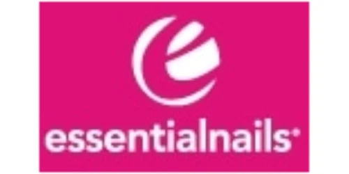 Essential Nails Promo Code
