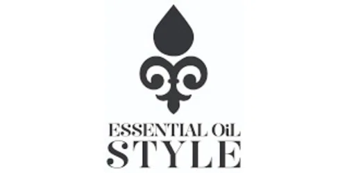 Essential Oil Style Promo Code