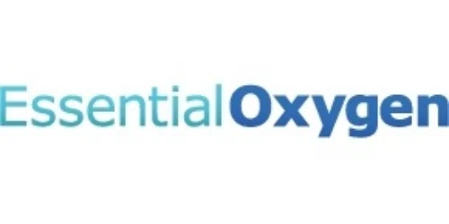 Essential Oxygen Promo Code