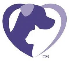21st Essential Pet Merchant Logo