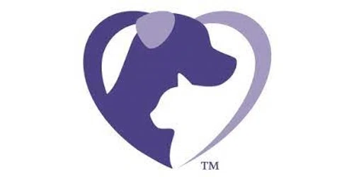 21st Essential Pet Promo Code