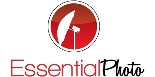 Essential Photo Promo Code
