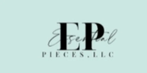 15% Off Shop Essential Pieces (EP) Promo Code, Coupons 2022