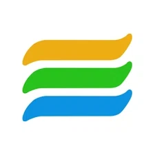 EssentialPIM Promo Code