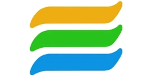 EssentialPIM Promo Code