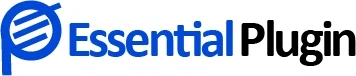 Essential Plugin Merchant Logo