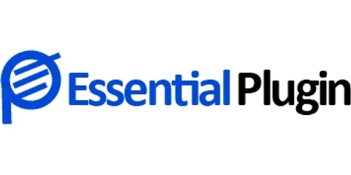 Essential Plugin Promo Code