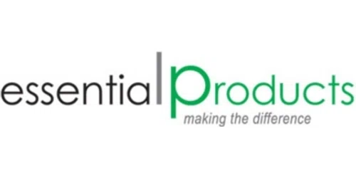 Essential Products Promo Code