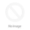 Essentials 360 Promo Code