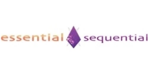 Essential Sequential Promo Code