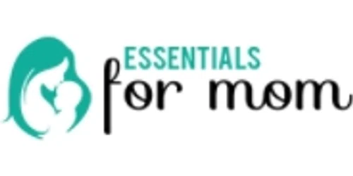 Essentials For Mom Promo Code