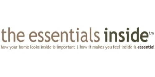 Essentials Inside Promo Code