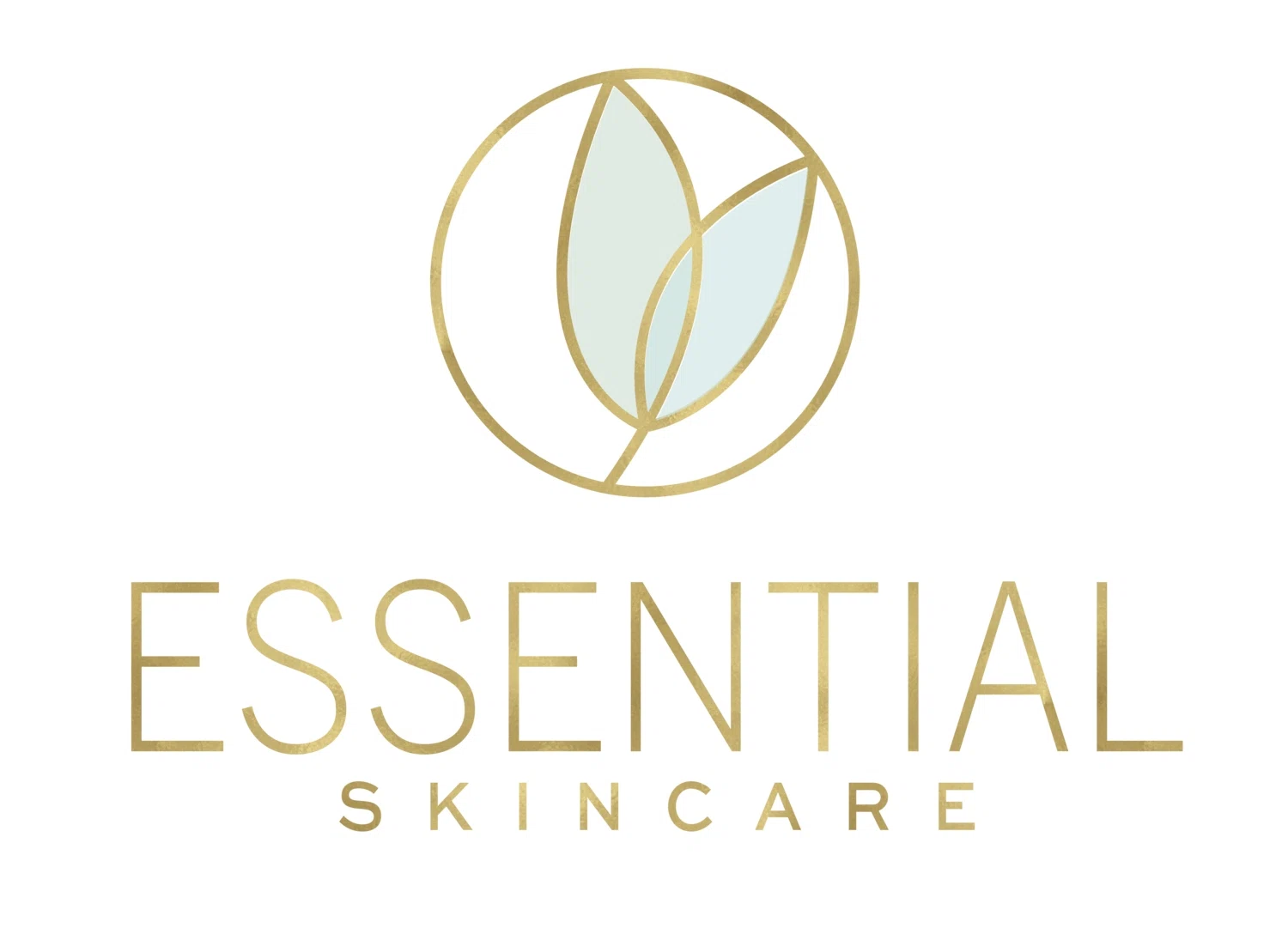 ESSENTIAL SKINCARE Promo Code — 50 Off in Sep 2024