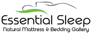 Essential Sleep Promo Code