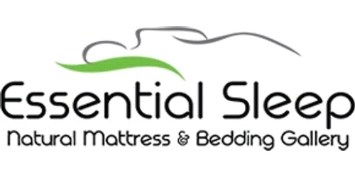 Essential Sleep Promo Code
