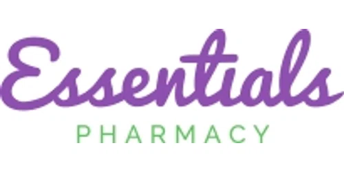 Essentials London Promo Code
