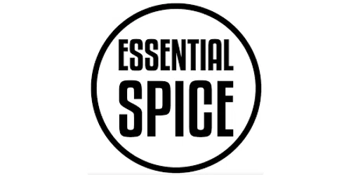 Essential Spice Promo Code