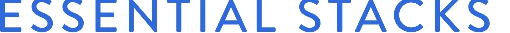 Essential Stacks Promo Code
