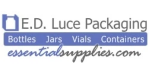 Essential Supplies Promo Code