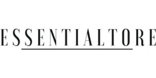 Essentialtore Promo Code