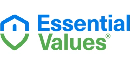 Essential Values Promo Code